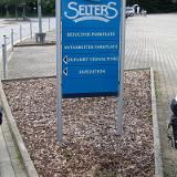 0708G 23 Lahn Radweg